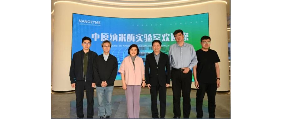 k8com官网再添重磅成果｜深圳双咖康髓生物医药完成近千万元种子轮融资，聚焦CD146靶点攻克AML细胞治疗难题